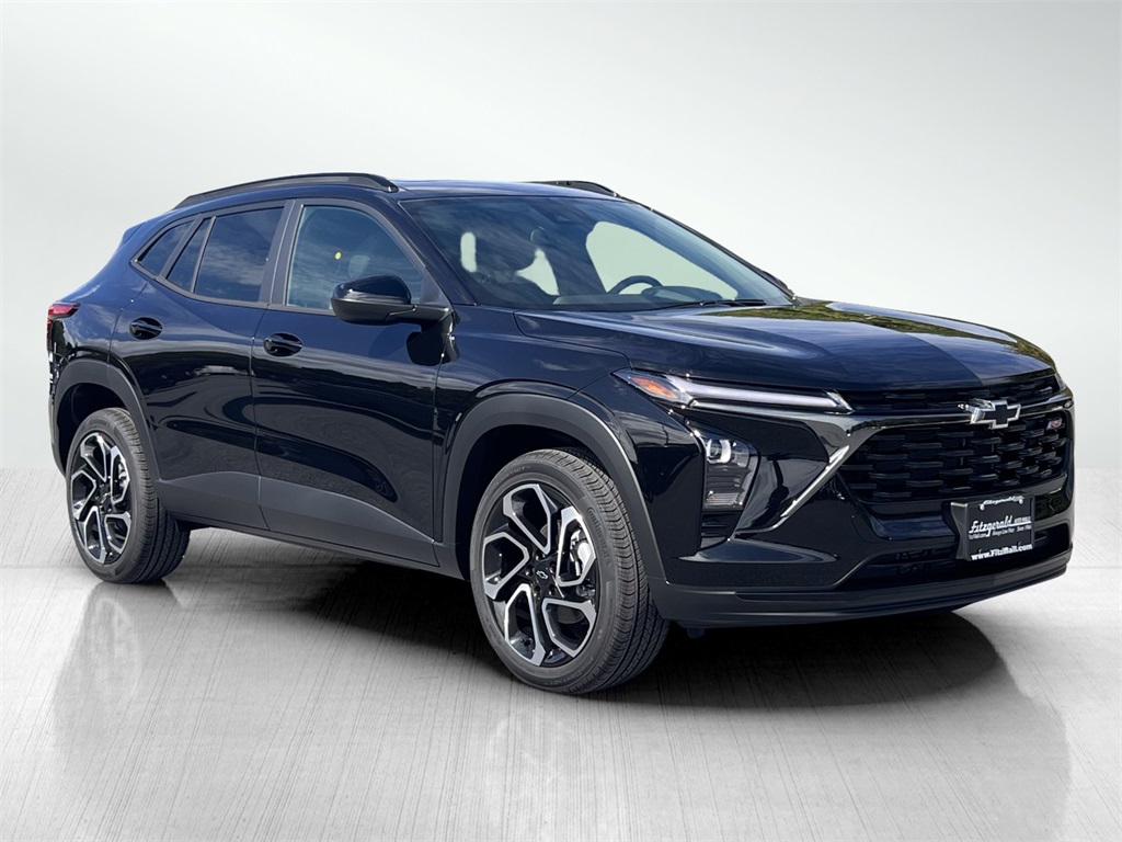 Vehicle image 3 of 36