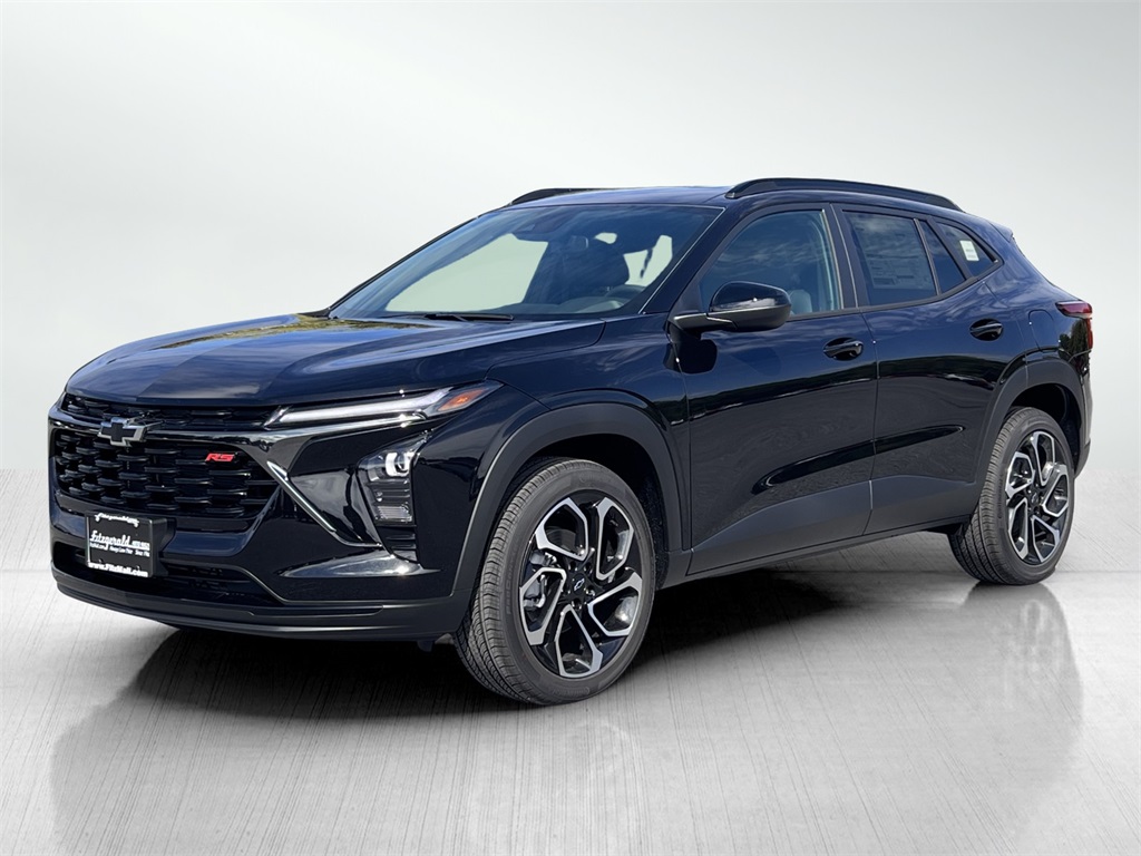 Vehicle image 1 of 36