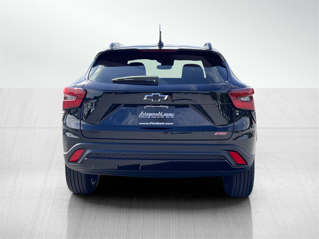 Vehicle image 5 of 36