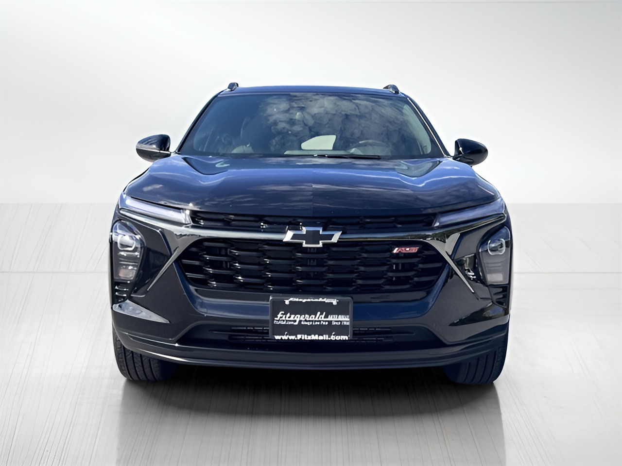 Vehicle image 31 of 36