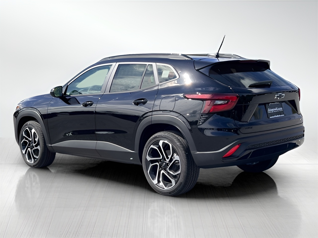 Vehicle image 35 of 36