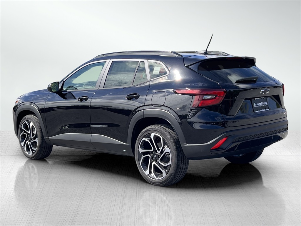 Vehicle image 6 of 36
