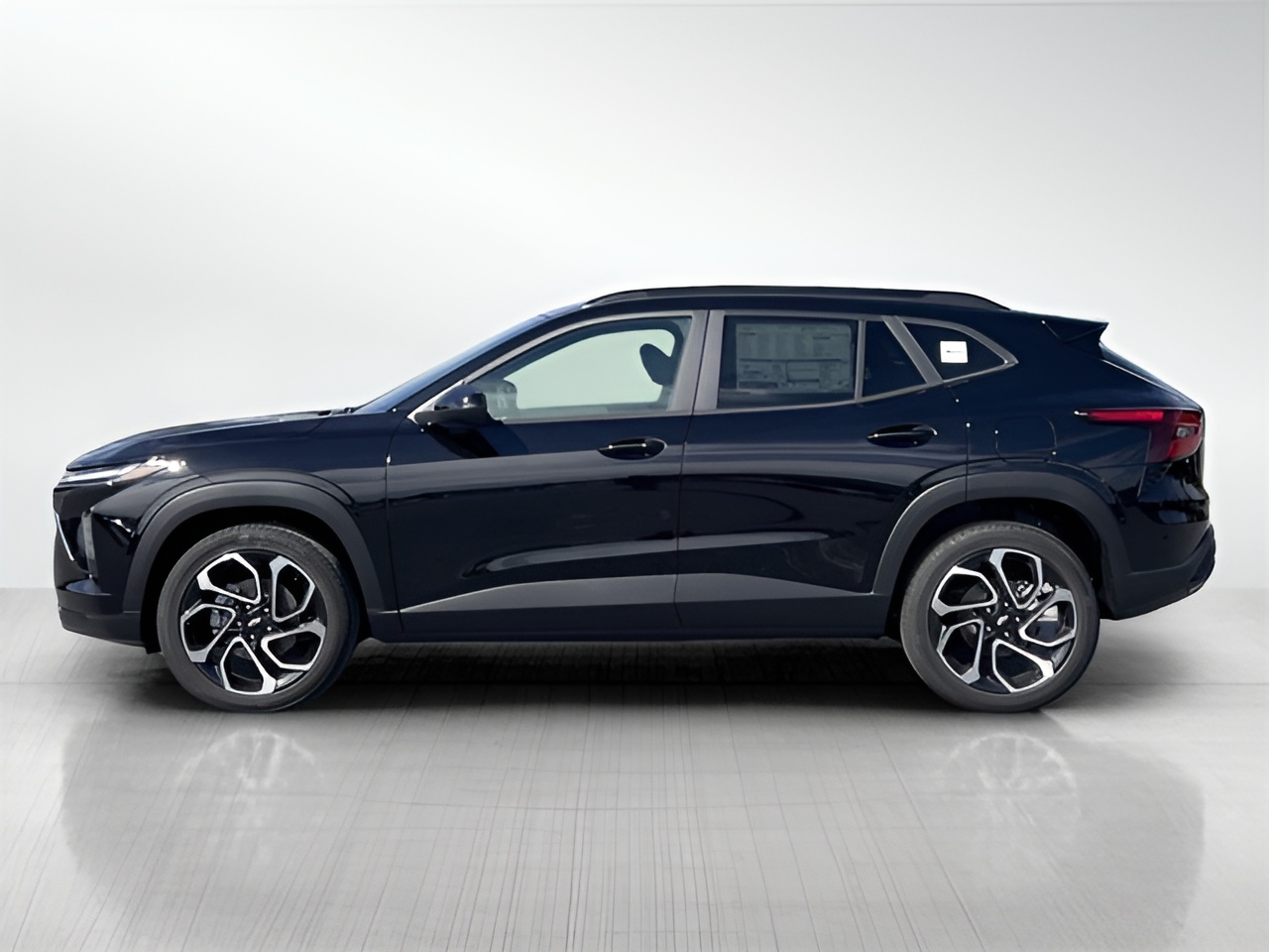 Vehicle image 36 of 36