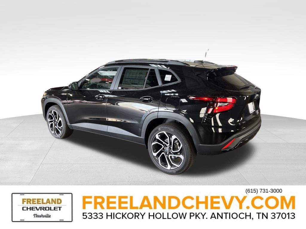 Vehicle image 6 of 23