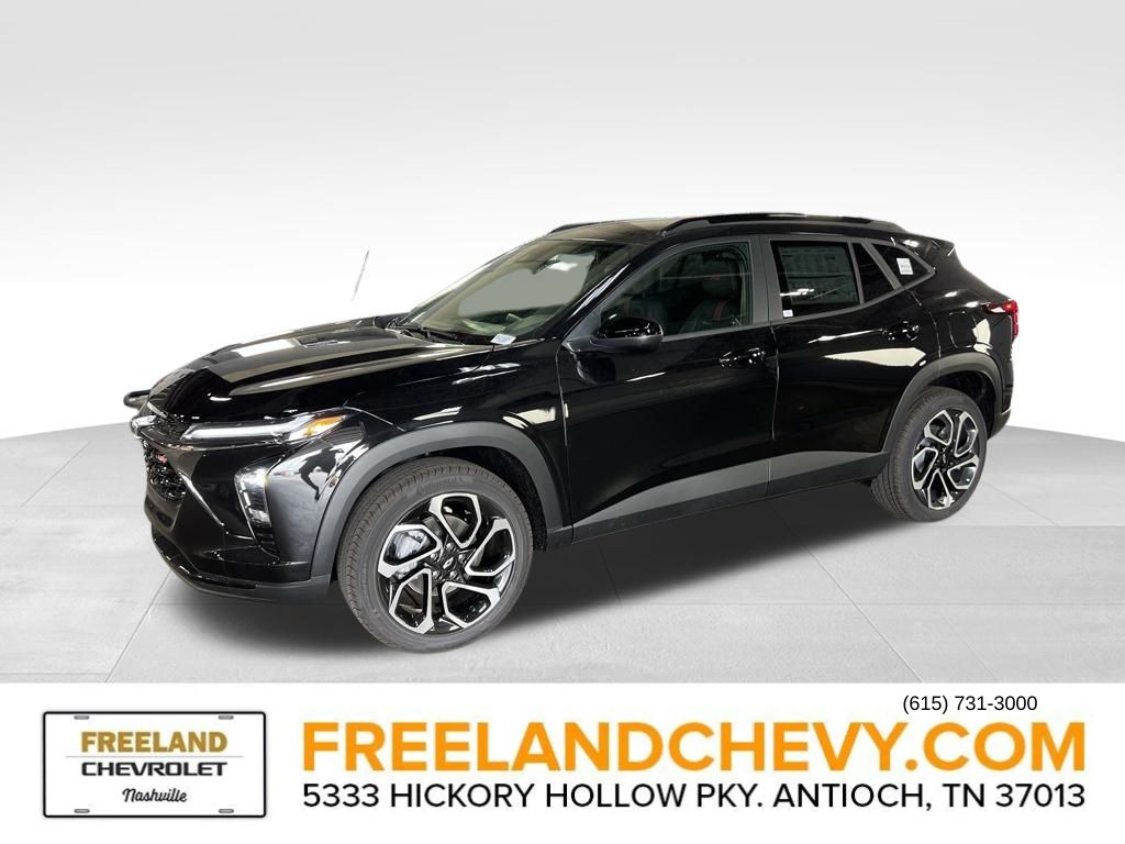 Vehicle image 1 of 23