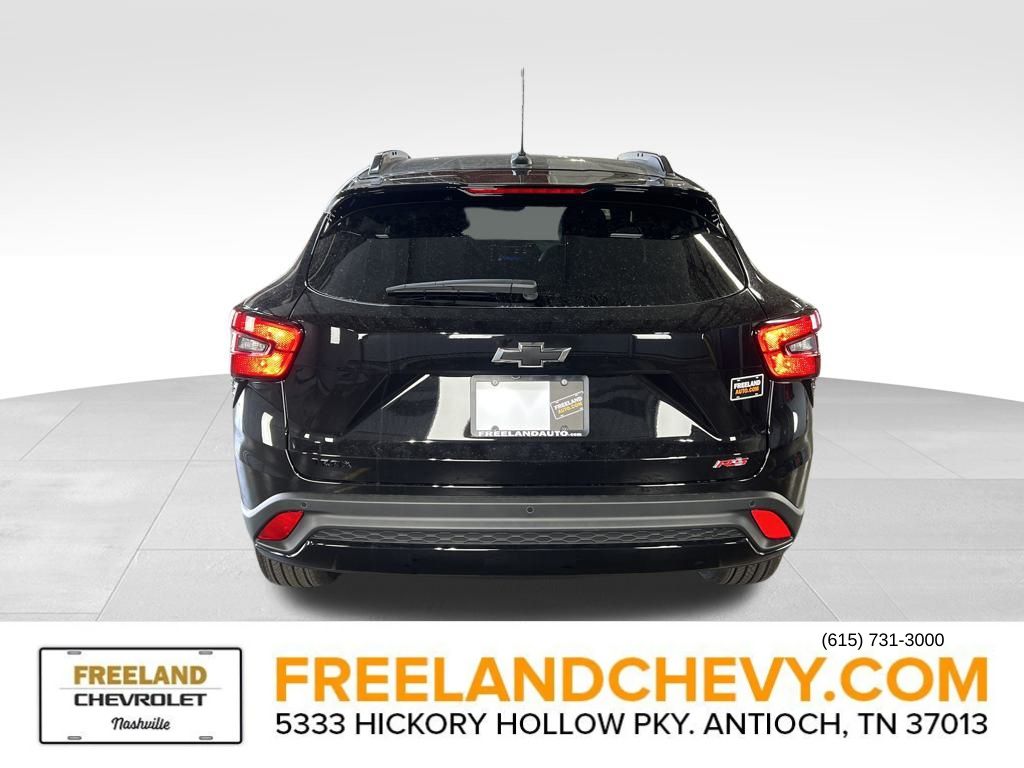 Vehicle image 5 of 23