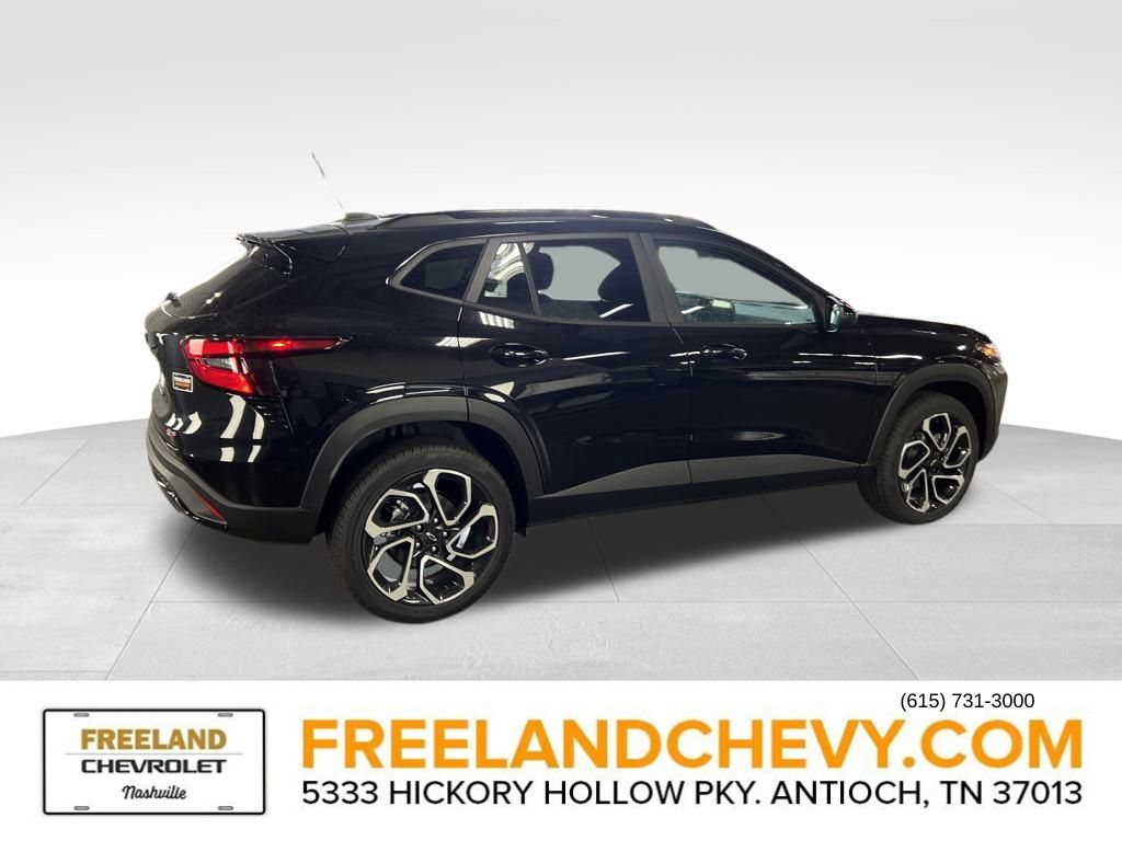 Vehicle image 4 of 23