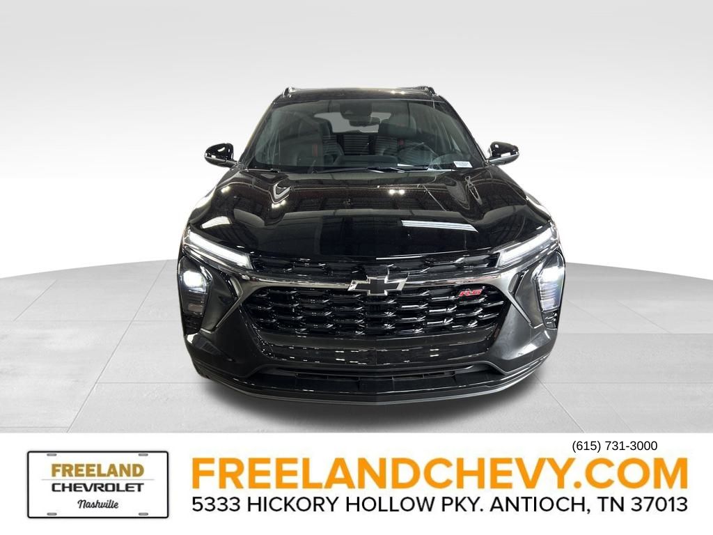 Vehicle image 2 of 23