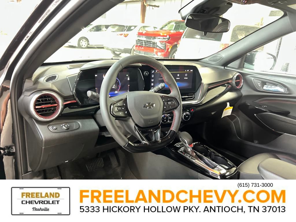 Vehicle image 23 of 23