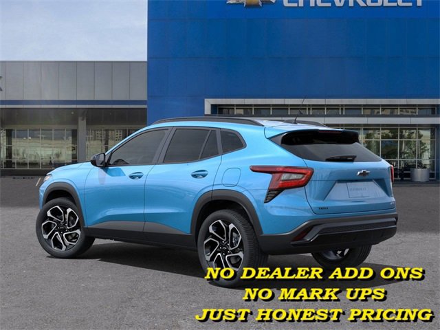 Vehicle image 8 of 24