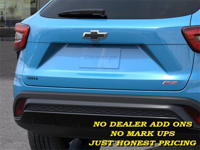 Vehicle image 14 of 24