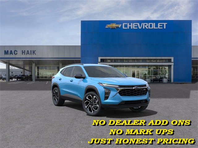 Vehicle image 4 of 24