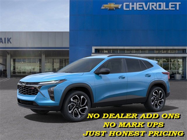 Vehicle image 2 of 24