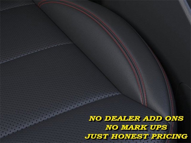 Vehicle image 21 of 24