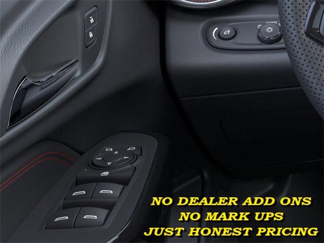 Vehicle image 22 of 24