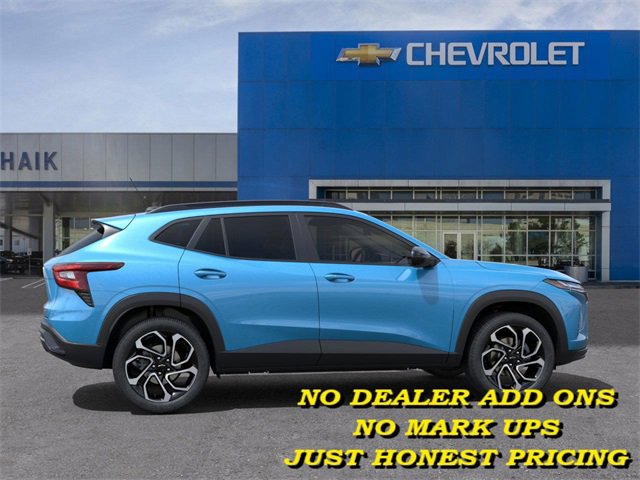 Vehicle image 6 of 24