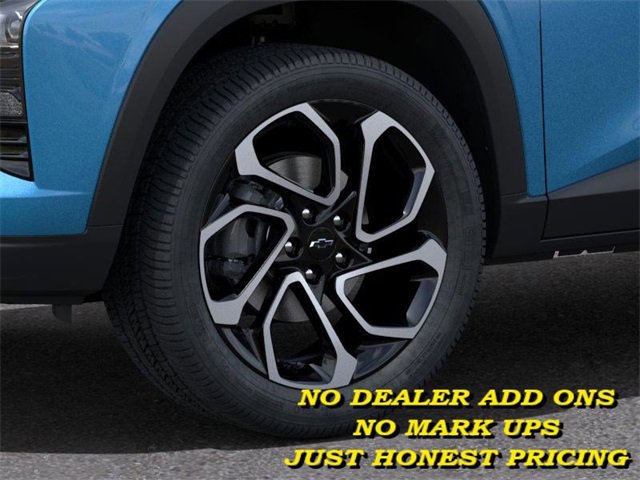 Vehicle image 9 of 24