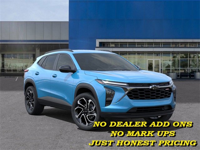 Vehicle image 5 of 24