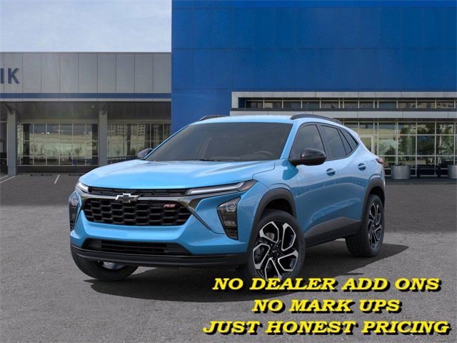 Vehicle image 1 of 24
