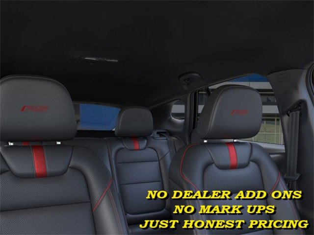 Vehicle image 24 of 24