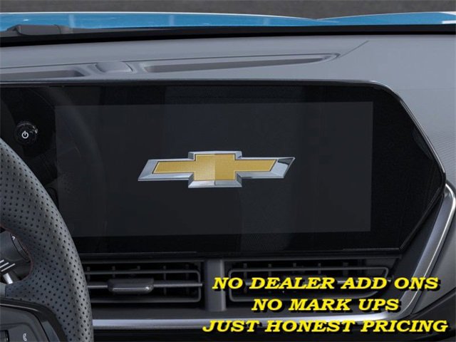 Vehicle image 20 of 24