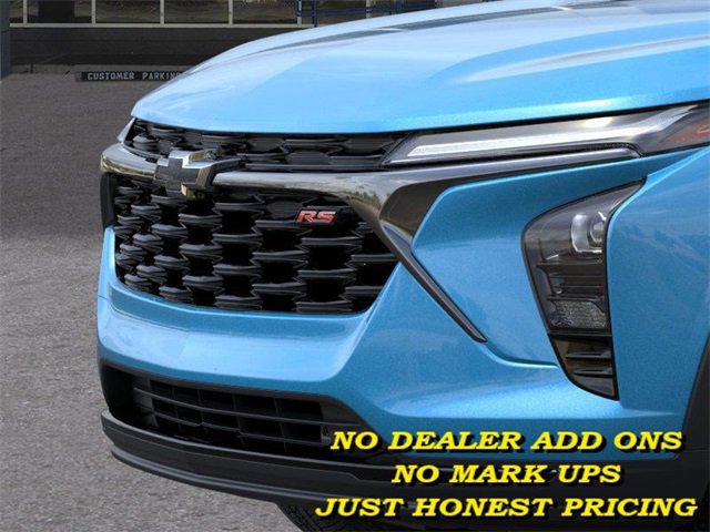 Vehicle image 13 of 24