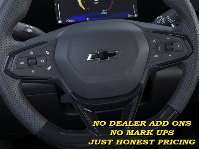 Vehicle image 19 of 24