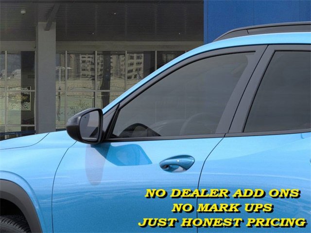 Vehicle image 12 of 24