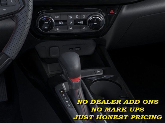 Vehicle image 23 of 24