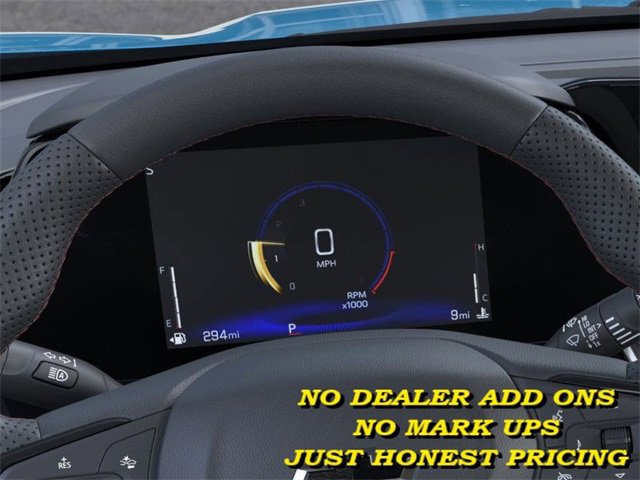 Vehicle image 18 of 24