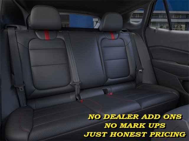 Vehicle image 17 of 24