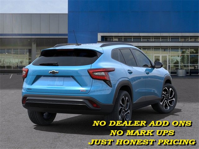 Vehicle image 7 of 24
