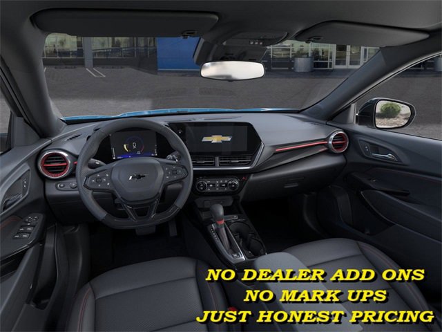 Vehicle image 15 of 24