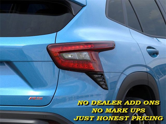 Vehicle image 11 of 24