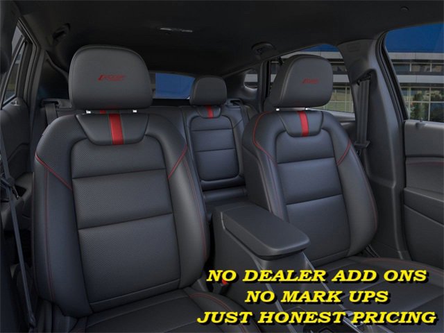 Vehicle image 16 of 24