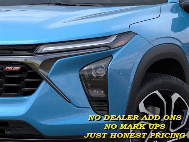 Vehicle image 10 of 24