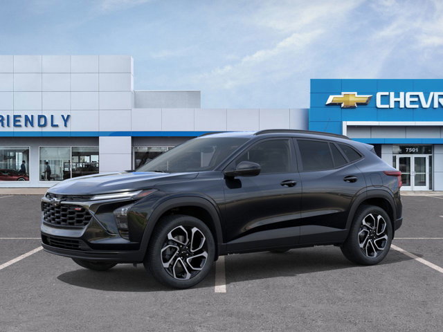 Vehicle image 2 of 34