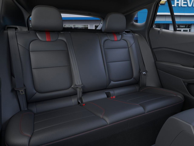 Vehicle image 27 of 34
