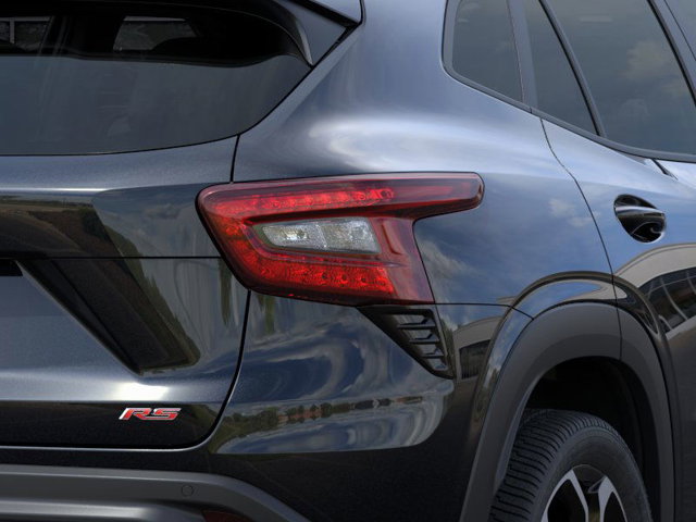 Vehicle image 21 of 34