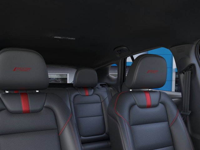 Vehicle image 34 of 34