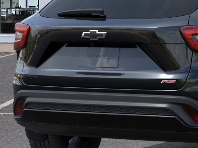 Vehicle image 24 of 34