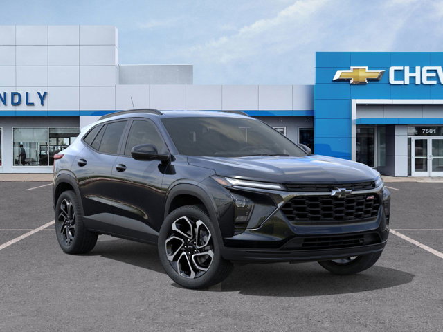 Vehicle image 6 of 34