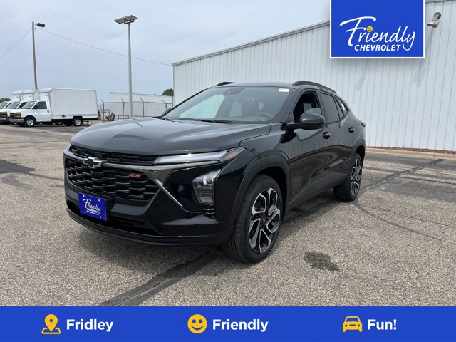 Vehicle image 3 of 34