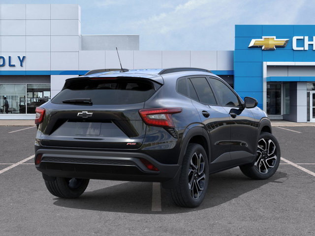 Vehicle image 9 of 34
