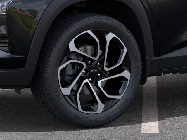 Vehicle image 19 of 34