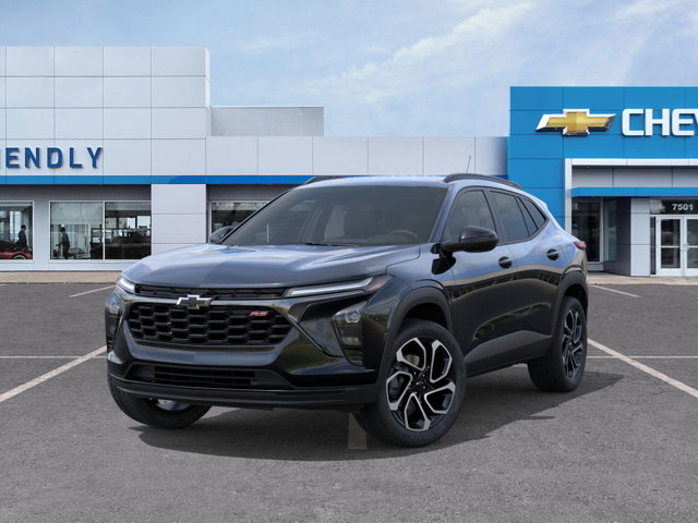 Vehicle image 1 of 34