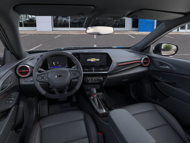 Vehicle image 25 of 34