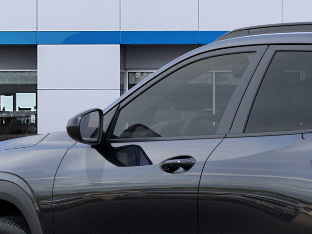 Vehicle image 22 of 34