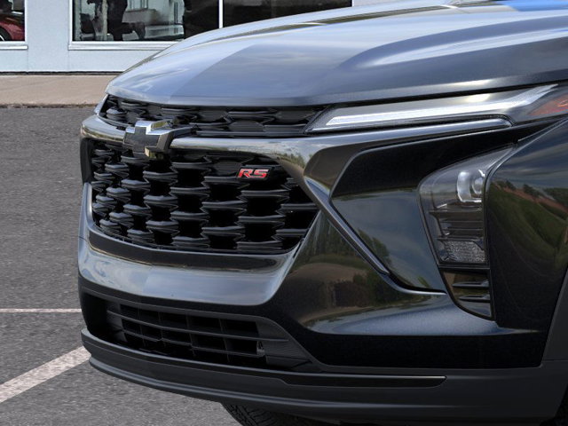 Vehicle image 23 of 34