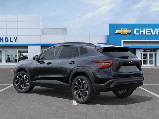 Vehicle image 10 of 34
